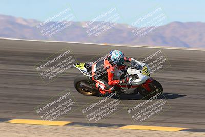 media/Dec-15-2023-Apex Assassins (Fri) [[91f19fb1c7]]/Racer 2/Session 2 (Bowl Exit)/
